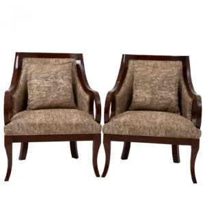 home chairs price in pakistan