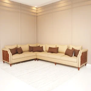 cheap sofa set price in pakistan