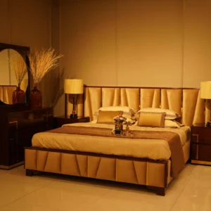 bedroom furniture prices in karachi