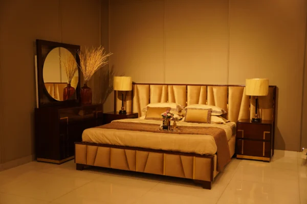 bedroom furniture prices in karachi