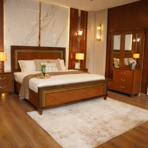 bedroom furniture sets in pakistan