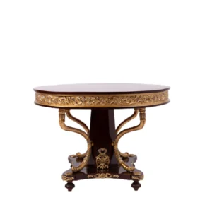 dining table price in pakistan olx