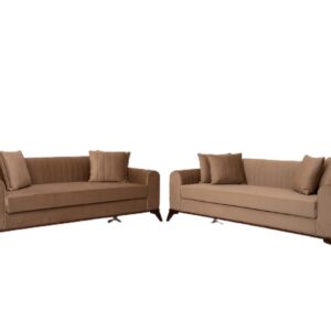 8 seater sofa set price in pakistan