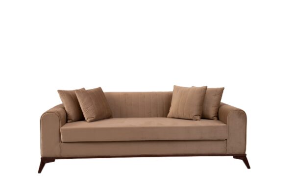 Florence sofa2