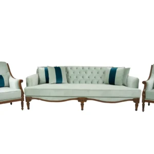 luxury sofa set price in pakistan