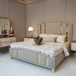 new furniture design for bedroom