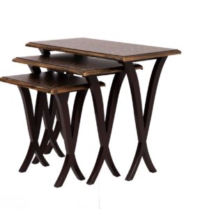 6 chair dining table price in karachi