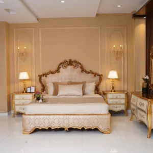 bedroom furniture in pakistan with prices