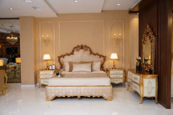 bedroom furniture in pakistan with prices